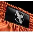 Hayabusa Muay Thai short Core Oranje