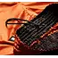 Hayabusa Muay Thai short Core Oranje