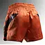 Hayabusa Muay Thai short Core Oranje