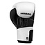 Hayabusa S4 Bokshandschoenen – Wit – Training & Sparring