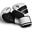 Hayabusa S4 Bokshandschoenen – Wit – Training & Sparring