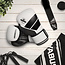 Hayabusa S4 Bokshandschoenen – Wit – Training & Sparring