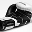 Hayabusa S4 Bokshandschoenen – Wit – Training & Sparring