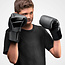 Hayabusa S4 Bokshandschoenen – Charcoal – Training & Sparring