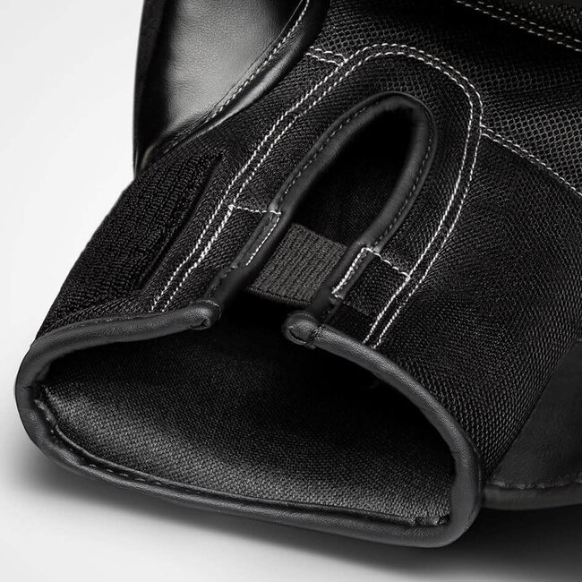 Hayabusa Hayabusa - Bokshandschoenen -  S4 - Charcoal