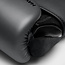 Hayabusa Hayabusa - Bokshandschoenen -  S4 - Charcoal