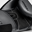 Hayabusa Hayabusa - Bokshandschoenen -  S4 - Charcoal
