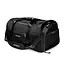 Hayabusa Hayabusa – Airstream Athletic Duffle Bag – 50 L – Unisex Gym Bag