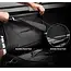 Hayabusa Hayabusa – Airstream Athletic Duffle Bag – 50 L – Unisex Gym Bag
