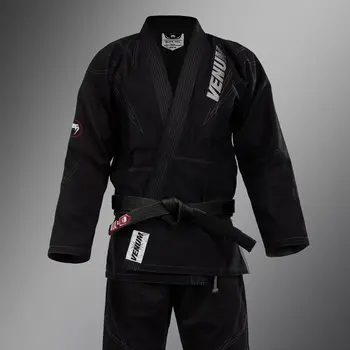 BJJ Gi 