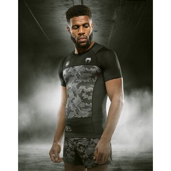 Rashguards