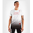 Venum UFC AUTHENTIC FIGHT WEEK 2 MEN'S SHORT SLEEVE T-SHIRT - WHITE
