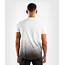 Venum UFC AUTHENTIC FIGHT WEEK 2 MEN'S SHORT SLEEVE T-SHIRT - WHITE