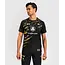 Venum UFC Fusion Authentic Fight Night Men’s Walkout Jersey - Champion