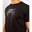 Venum Interference 3.0 T-Shirt - Black