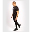 Venum Interference 3.0 T-Shirt - Black