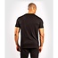 Venum Interference 3.0 T-Shirt - Black