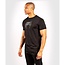 Venum Interference 3.0 T-Shirt - Black