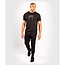 Venum Interference 3.0 T-Shirt - Black