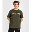 Venum UFC Classic T-Shirt - Khaki/Bronze