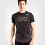 Venum UFC Shirt Authentic Fight Week Black