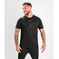 Venum GIANT CONNECT T-SHIRT - BLACK
