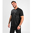 Venum GIANT CONNECT T-SHIRT - BLACK