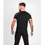 Venum GIANT CONNECT T-SHIRT - BLACK
