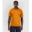 Venum Giant Connect T-Shirt - Tangerine