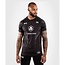 Venum Venum UFC Authentic Fight Night Walkout Jersey - Black