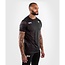 Venum Venum UFC Authentic Fight Night Walkout Jersey - Black