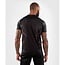 Venum Venum UFC Authentic Fight Night Walkout Jersey - Black