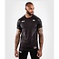Venum Venum UFC Authentic Fight Night Walkout Jersey - Black