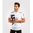 Venum GIANT T-SHIRT - WHITE