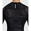 Venum G-FIT AIR RASHGUARD LONGSLEEVE - BLACK