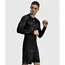 Venum G-FIT AIR RASHGUARD LONGSLEEVE - BLACK