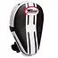 Twins Special Twins KPL11 Hybrid Mitts – White/Black | Focus- en Kickpad in één