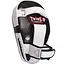Twins Special Twins KPL11 Hybrid Mitts – White/Black | Focus- en Kickpad in één