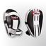 Twins Special Twins KPL11 Hybrid Mitts – White/Black | Focus- en Kickpad in één