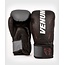 Venum VENUM OKINAWA 3.0 BOKSHANDSCHOENEN - BLACK/RED
