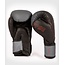 Venum VENUM OKINAWA 3.0 BOKSHANDSCHOENEN - BLACK/RED