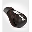 Venum VENUM OKINAWA 3.0 BOKSHANDSCHOENEN - BLACK/RED