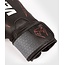 Venum VENUM OKINAWA 3.0 BOKSHANDSCHOENEN - BLACK/RED