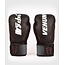 Venum VENUM OKINAWA 3.0 BOKSHANDSCHOENEN - BLACK/RED