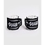 Venum Bandage - White/Black