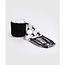Venum Bandage - White/Black