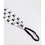 Venum Bandage - White/Black
