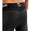Venum UFC VENUM AUTHENTIC FIGHT WEEK PERFORMANCE TIGHT VOOR HEREN - ZWART
