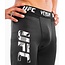 Venum UFC VENUM AUTHENTIC FIGHT WEEK PERFORMANCE TIGHT VOOR HEREN - ZWART