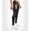 Venum UFC AUTHENTIC FIGHT WEEK PERFORMANCE TIGHT VOOR HEREN - ZWART